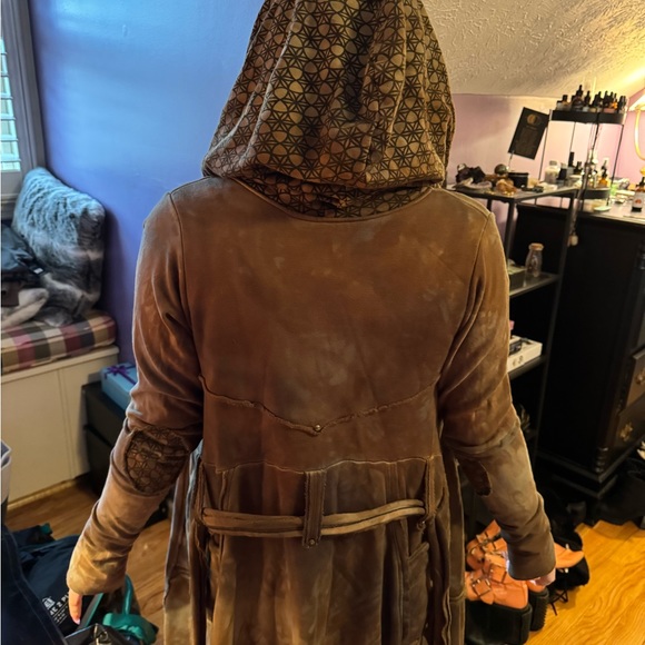 Sew Much Love Fluidity - Picture 11 of 12